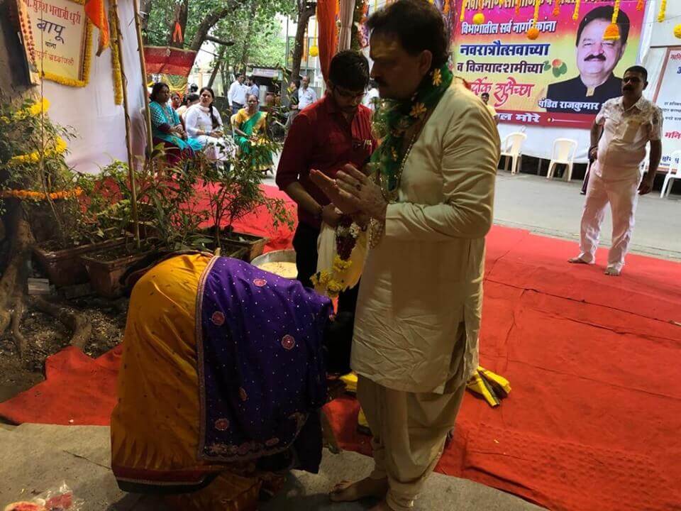 72308547_2824192177613907_3372736125608132608_n