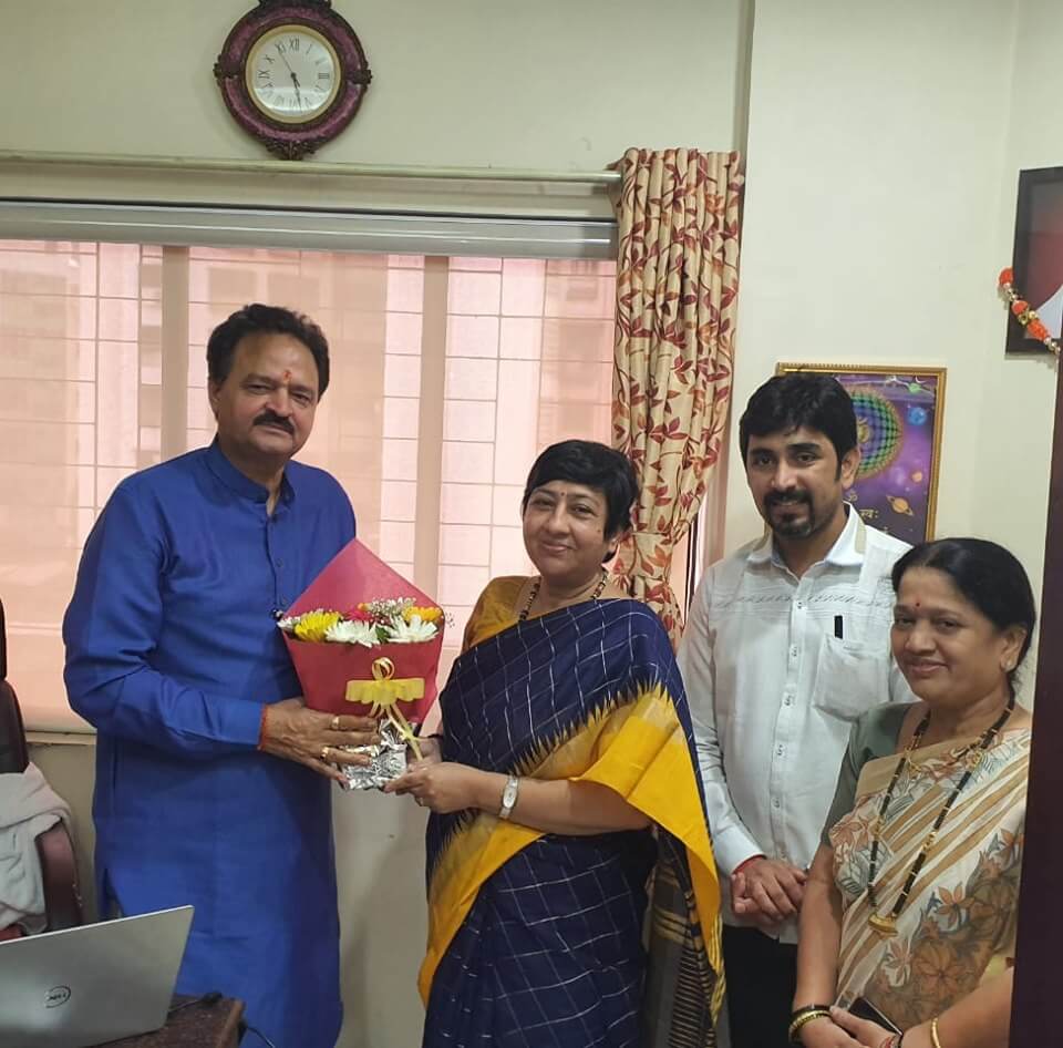 73164685_2868505493182575_2353041856528384000_n