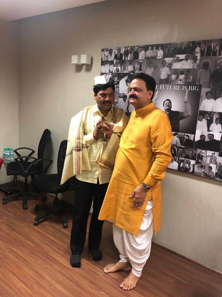 73342795_2868522893180835_7779295927612735488_n