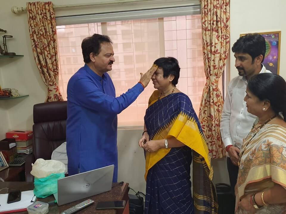 73370538_2868505536515904_4714886592127303680_n