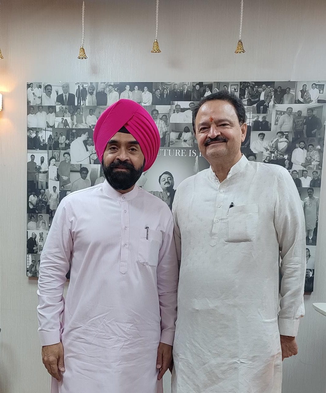 738fa511-eb5d-4cb1-80f3-ebd9087c9627