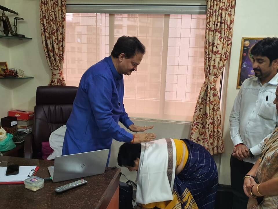 74276838_2868505546515903_3974092982260334592_n