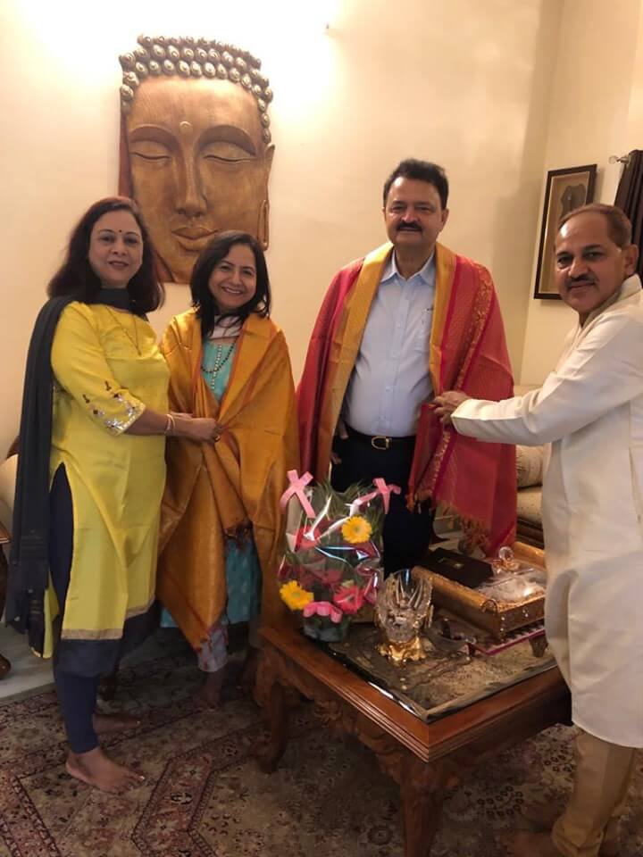 75279272_2886454938054297_1302969292353961984_n