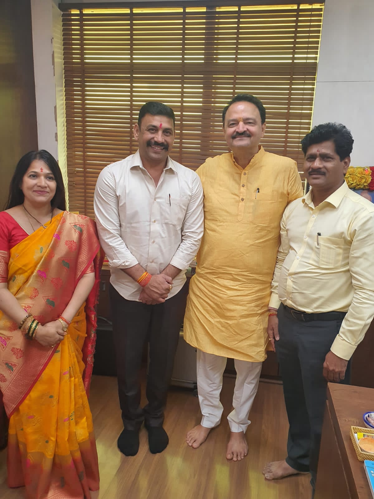 7534d464-0dbd-434c-ae8d-dbb76ce555cf