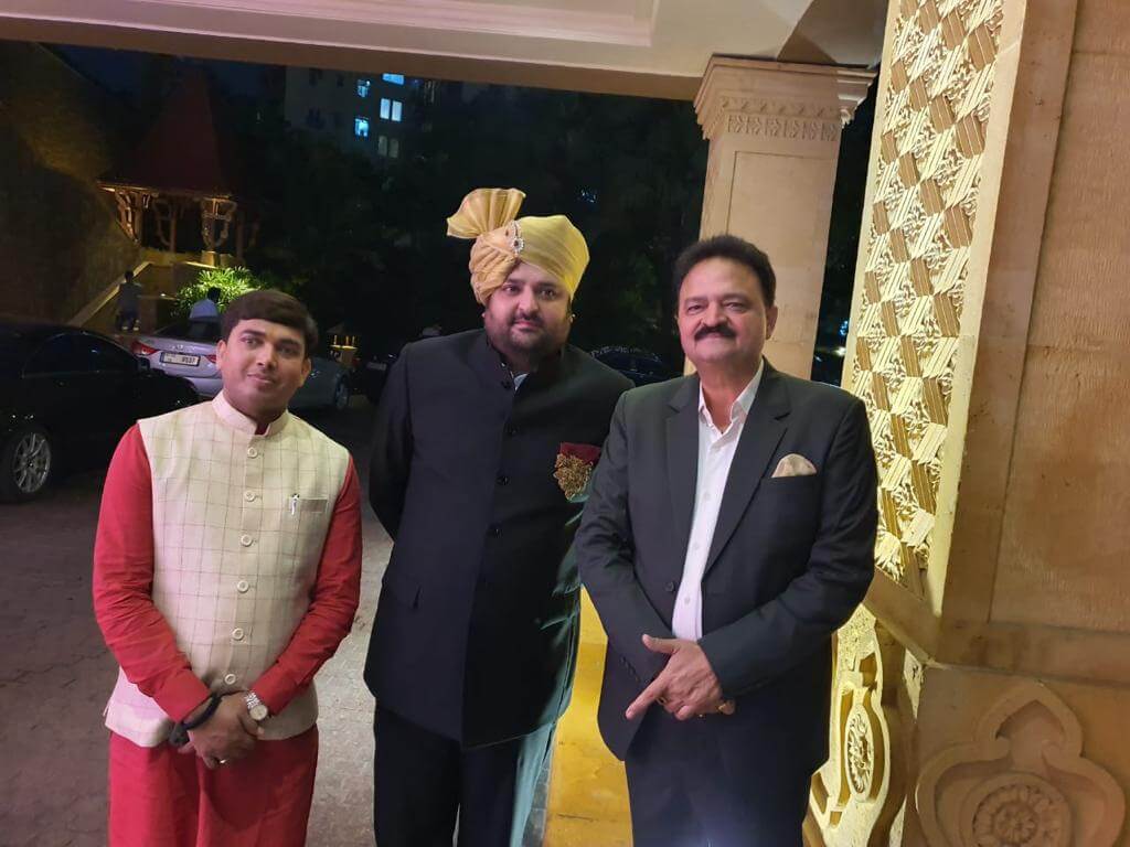 7d374fa3-af87-494d-83ca-22e8a11682ec