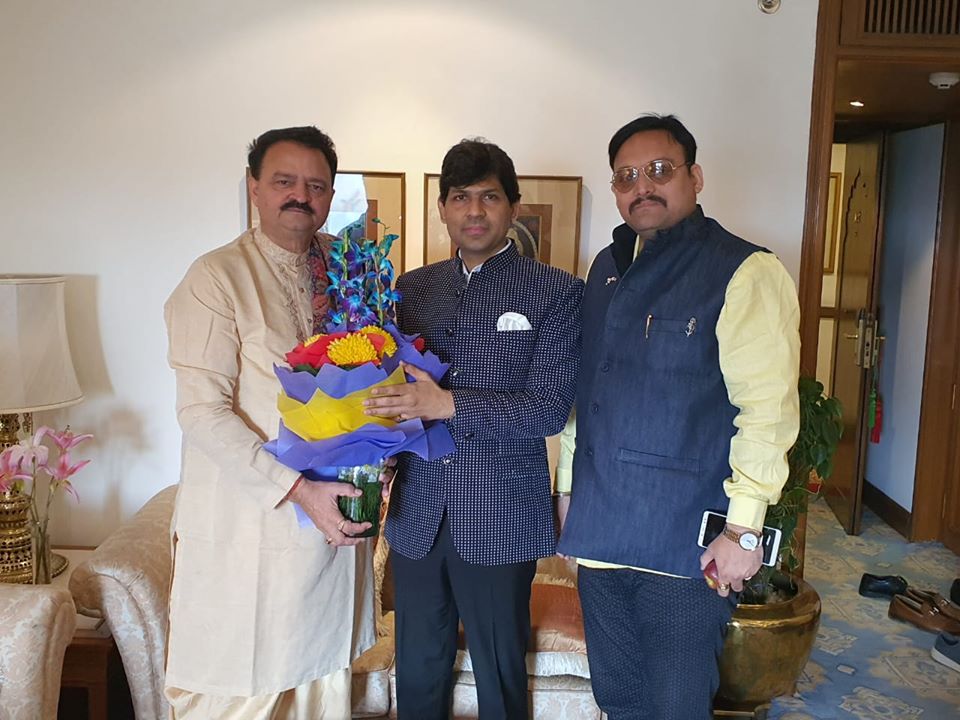 84314655_3129682243731564_8700012138485252096_o