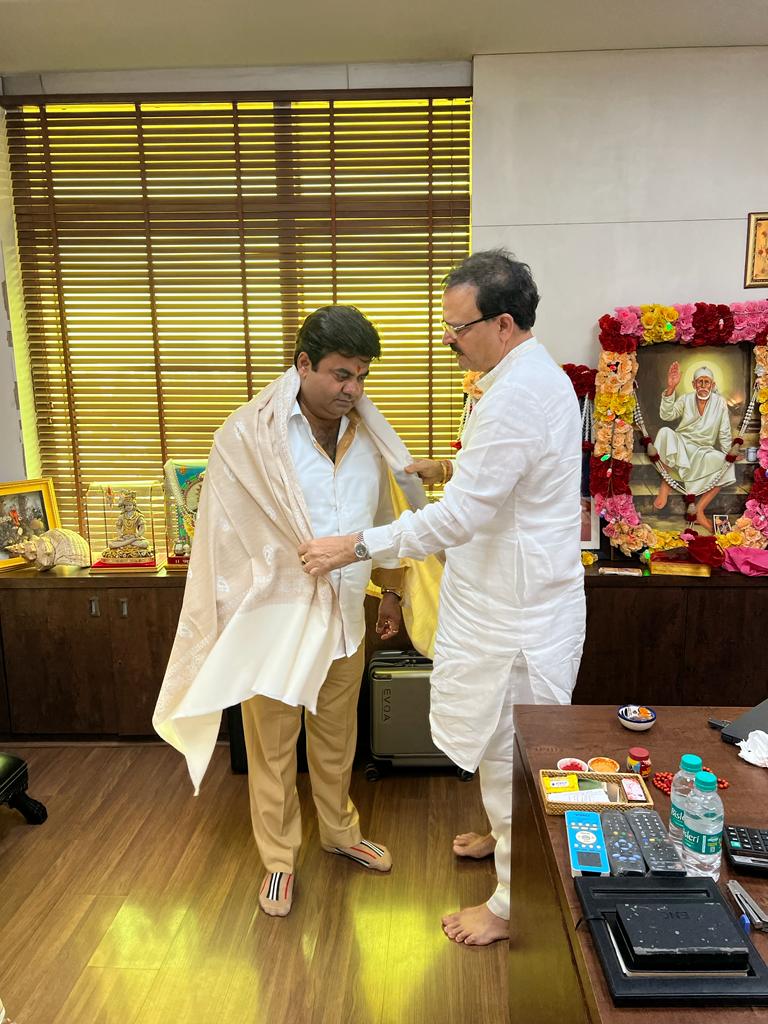 85d34b1a-259f-463d-bf01-8ee35450f6d9