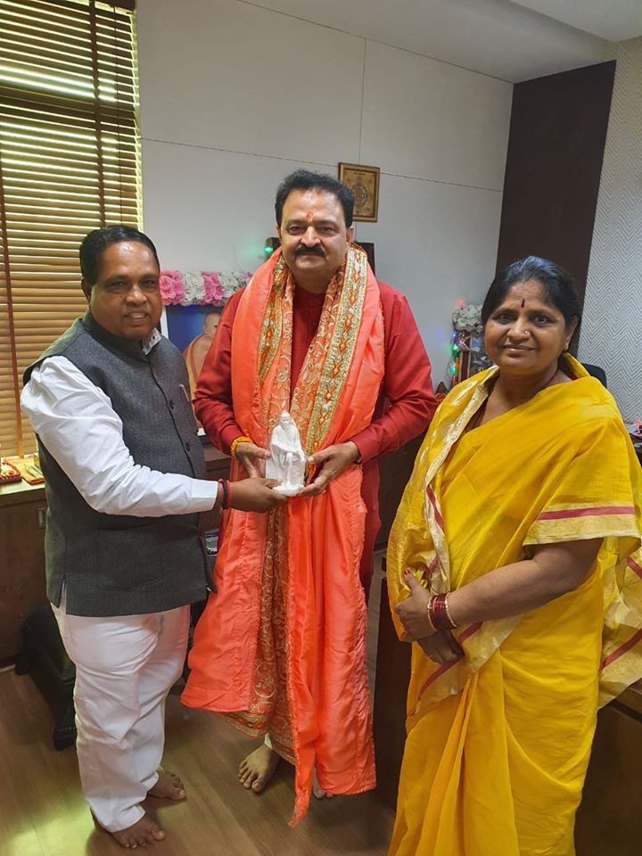 86348171_3129666820399773_443884741192581120_o