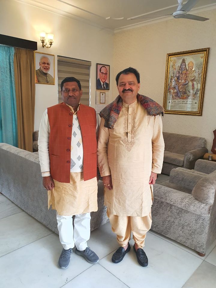 86431483_3127453940621061_4161067060572454912_o