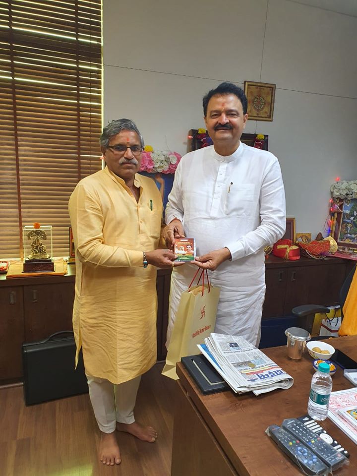 86455570_3136514083048380_322858017399767040_o