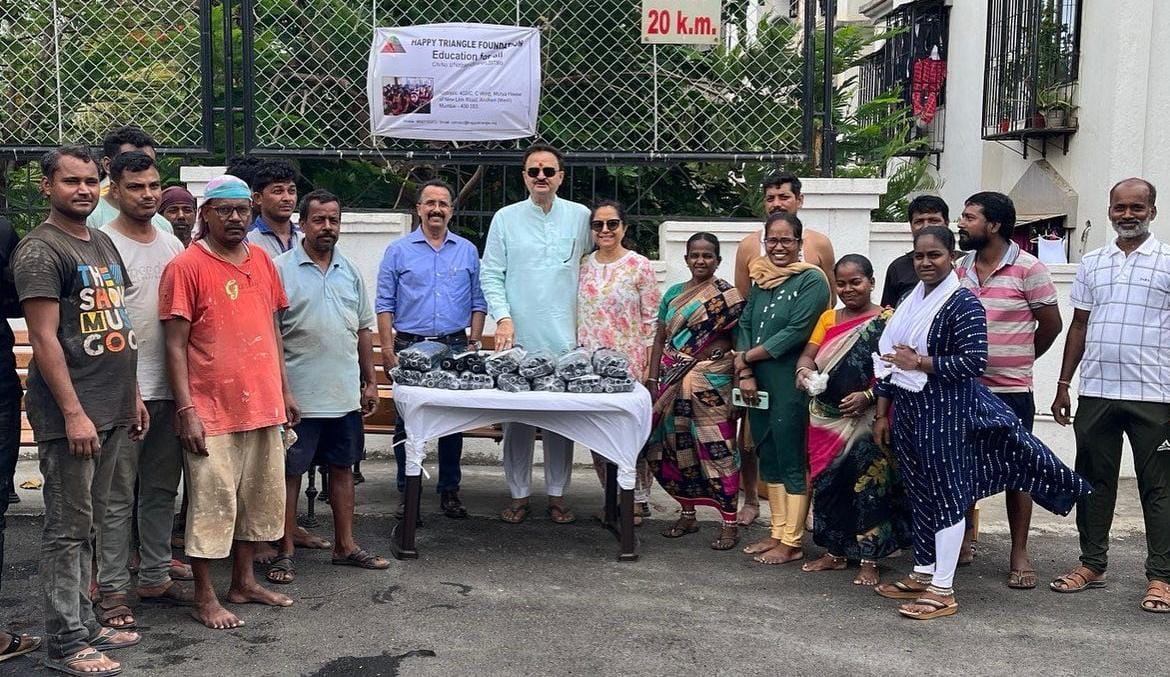 890b3bf7-121c-4cca-bb0e-d6c7d8c54530