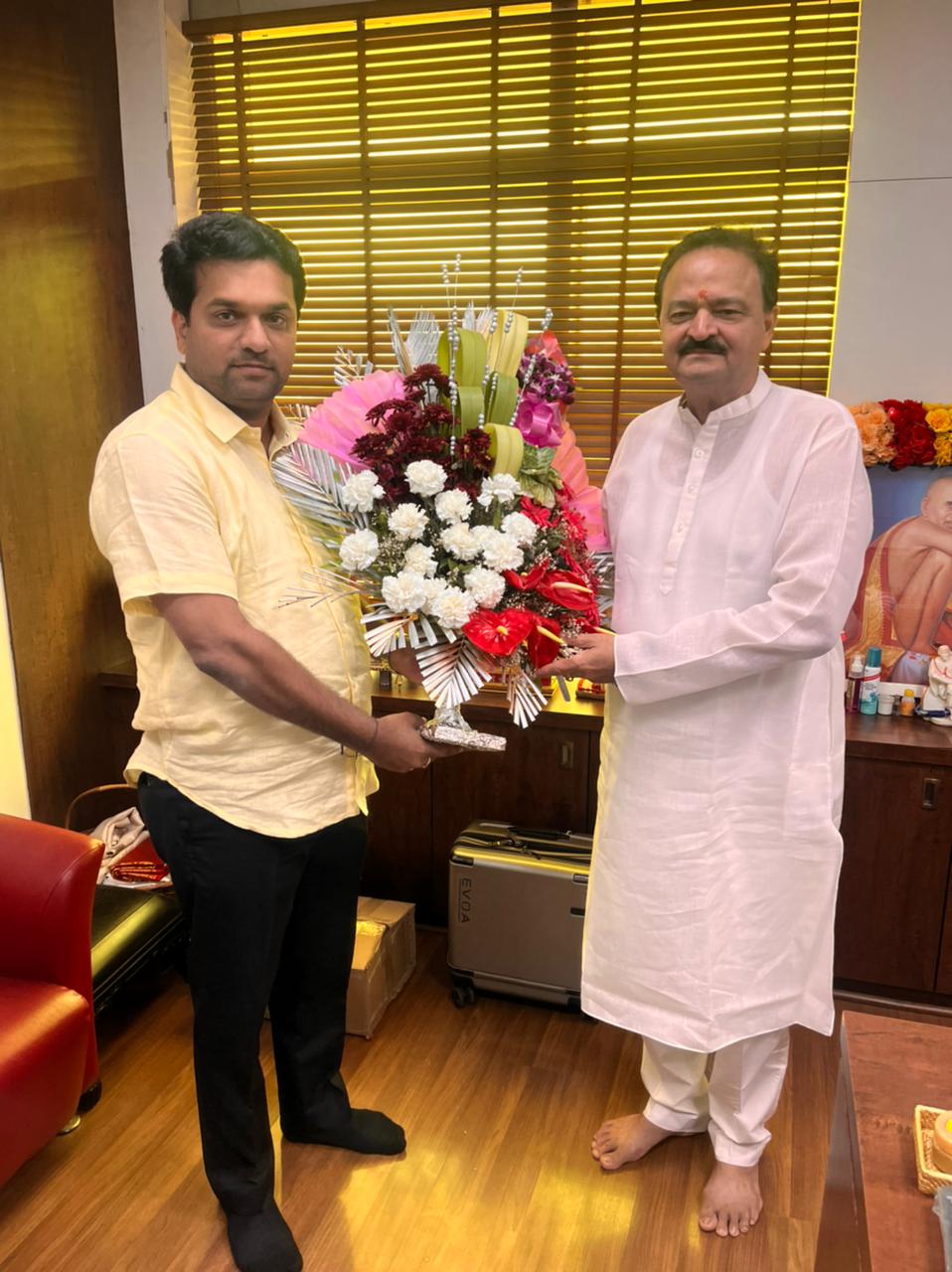 89cfd9c8-48ec-484e-b42c-b93e5b8d33ad