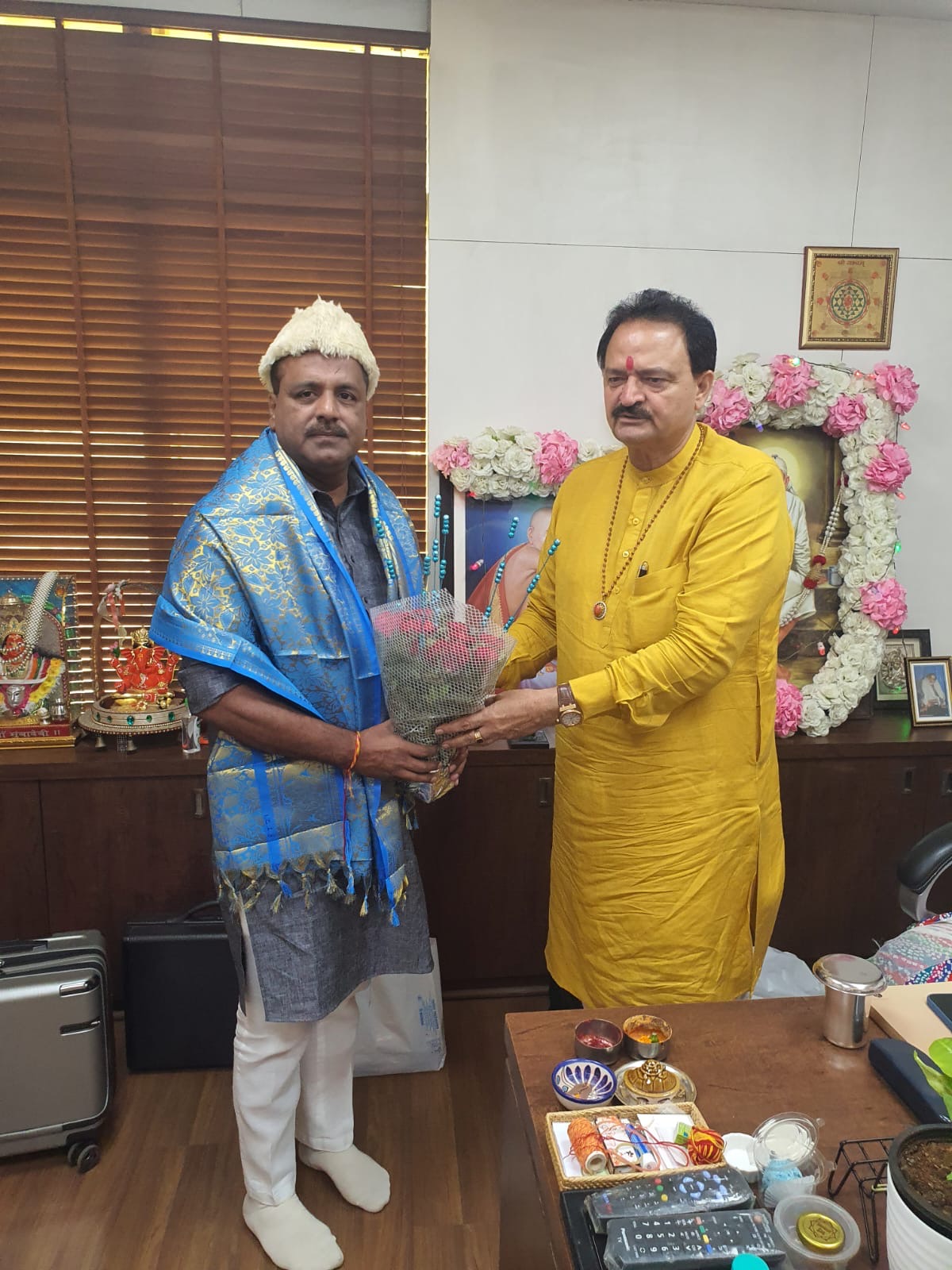 89d4f907-56f3-4543-a5b3-83caf9fa316d