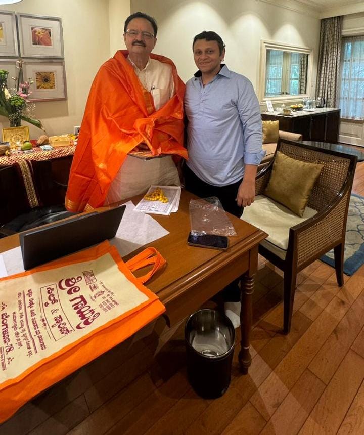 89d7b8d7-92c1-41a2-afa4-f8c1a6172e64