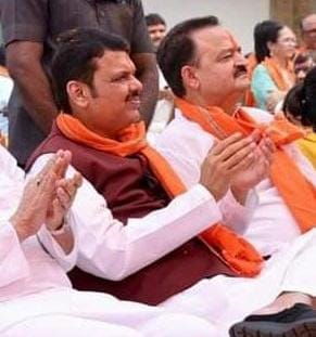 91d3a617-803f-41b9-8e1f-c46630283c2d