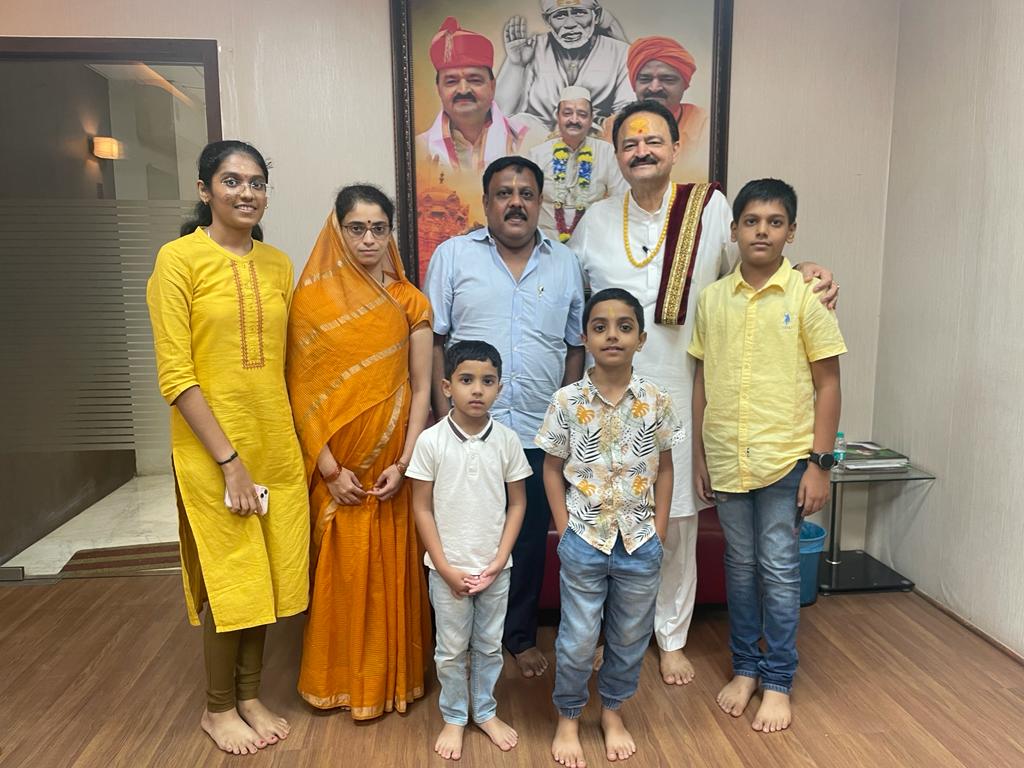 99399757-648e-43ee-b39d-56b5d7bee683