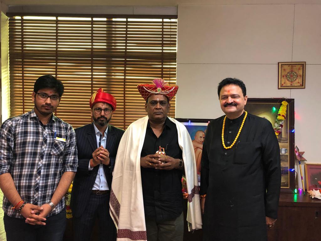 WhatsApp Image 2019-09-14 at 15-45-38