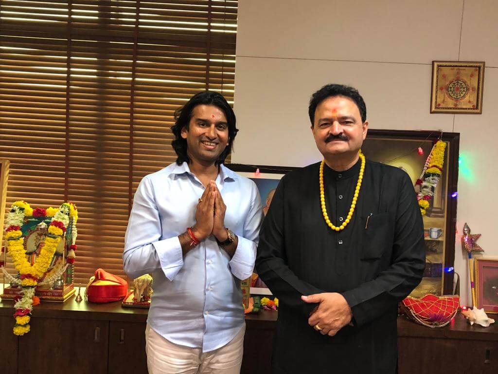 WhatsApp Image 2019-09-15 at 09-36-26