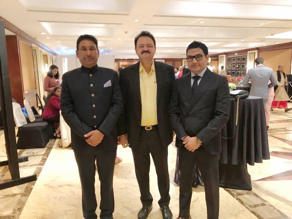 WhatsApp Image 2019-09-17 at 11-12-49 -1-