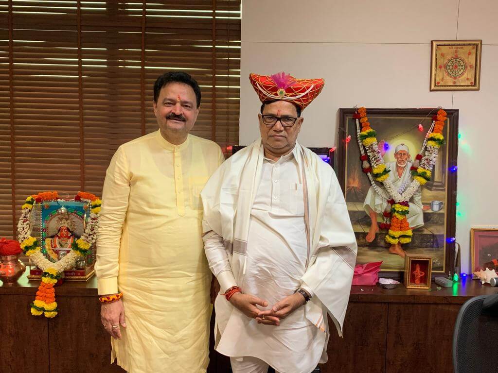 WhatsApp Image 2019-09-19 at 18-53-50