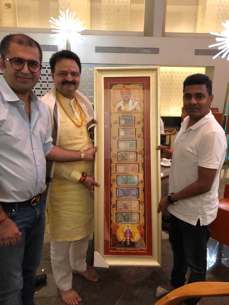 WhatsApp Image 2019-09-21 at 17-05-54