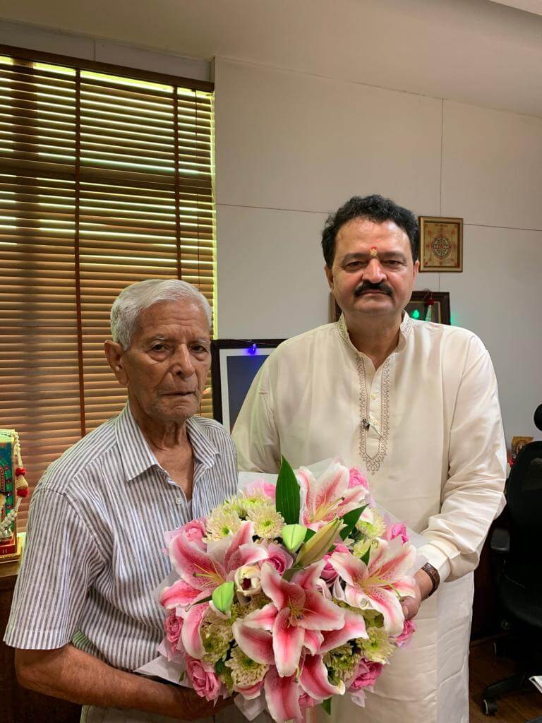 WhatsApp Image 2019-09-26 at 13-56-34