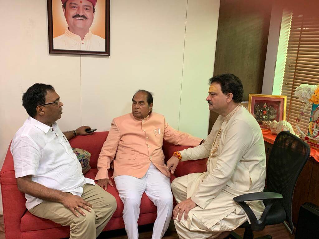 WhatsApp Image 2019-10-04 at 19-05-48 -1-