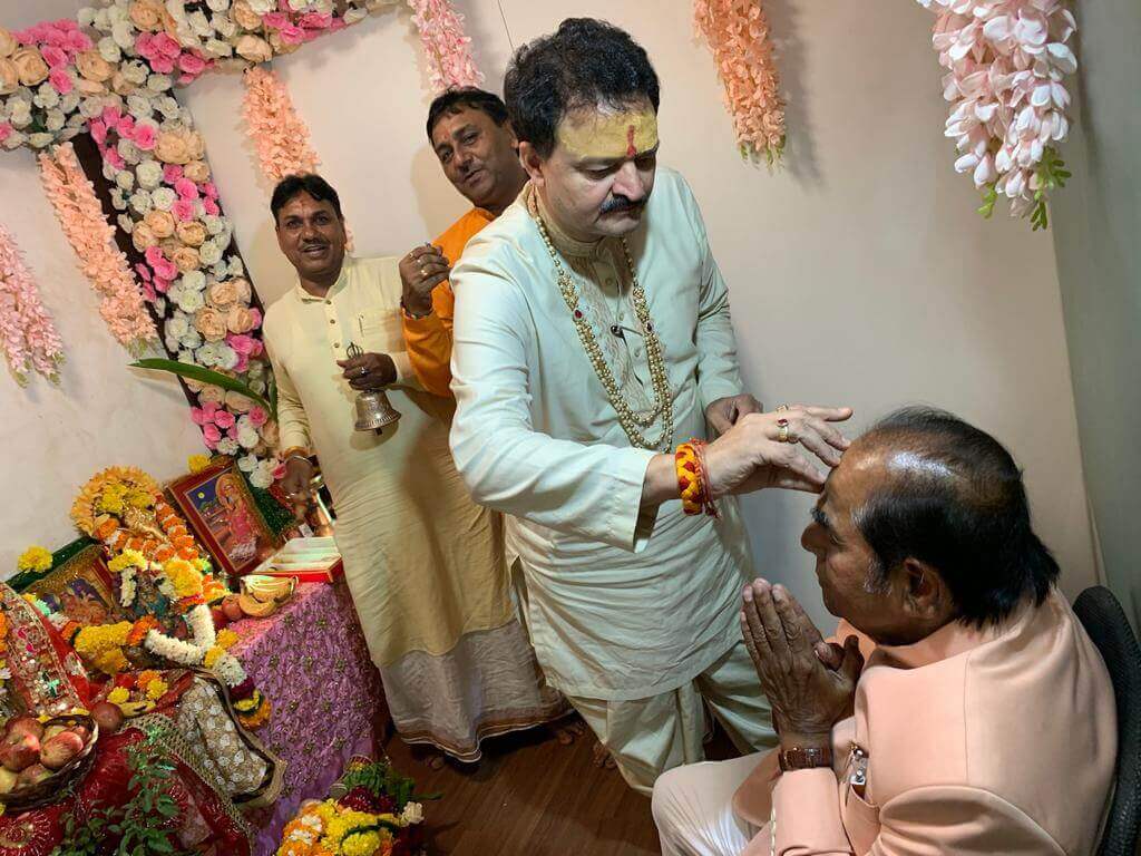 WhatsApp Image 2019-10-04 at 19-05-48