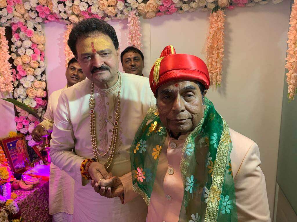 WhatsApp Image 2019-10-04 at 19-05-49