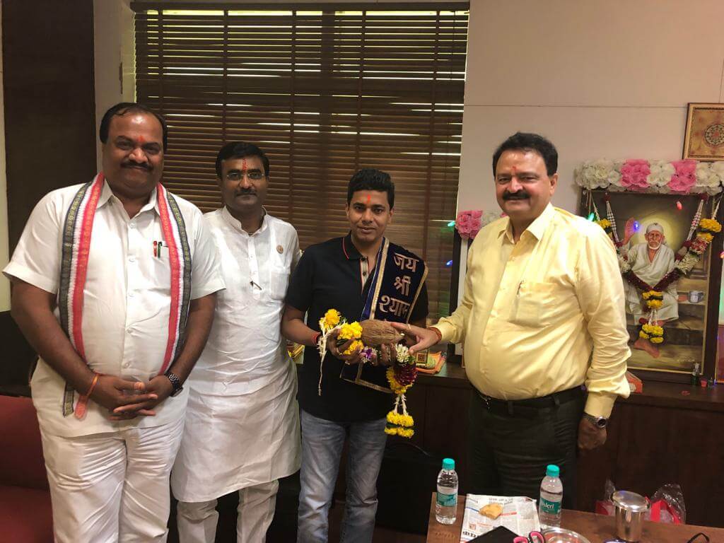 WhatsApp Image 2019-11-07 at 19-32-58