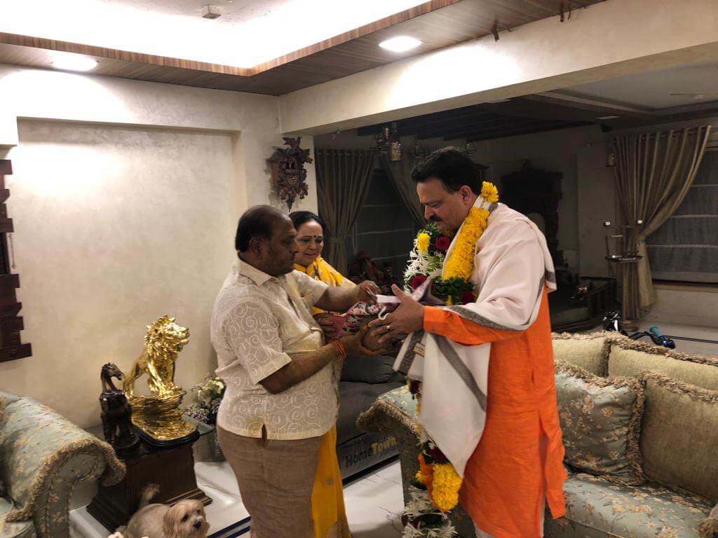 WhatsApp Image 2019-11-07 at 19-35-17 -1-