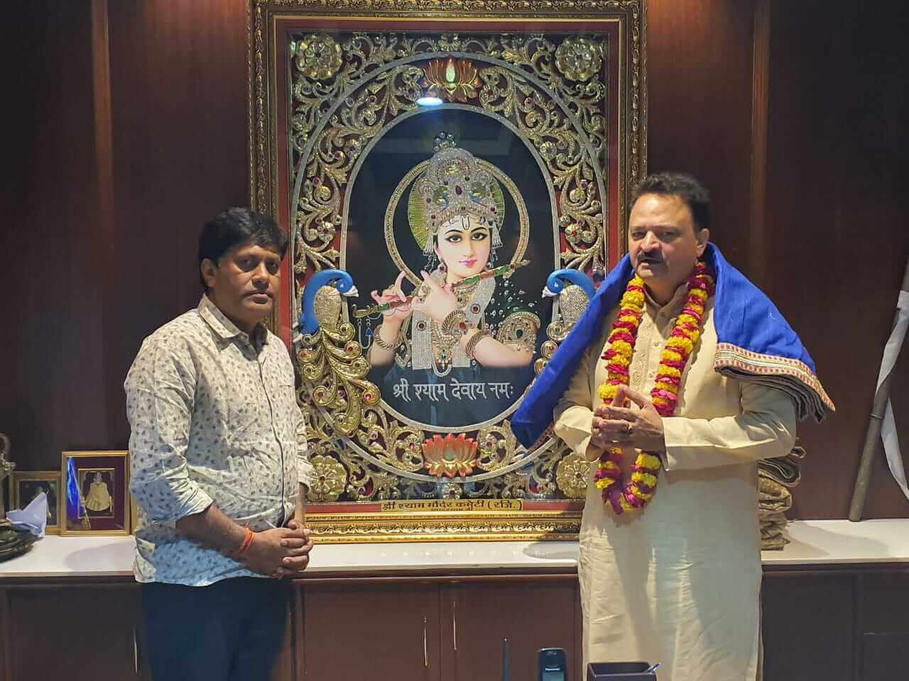 WhatsApp Image 2019-11-08 at 09-15-01 -1-