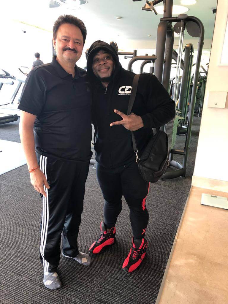 WhatsApp Image 2019-11-15 at 13-16-57