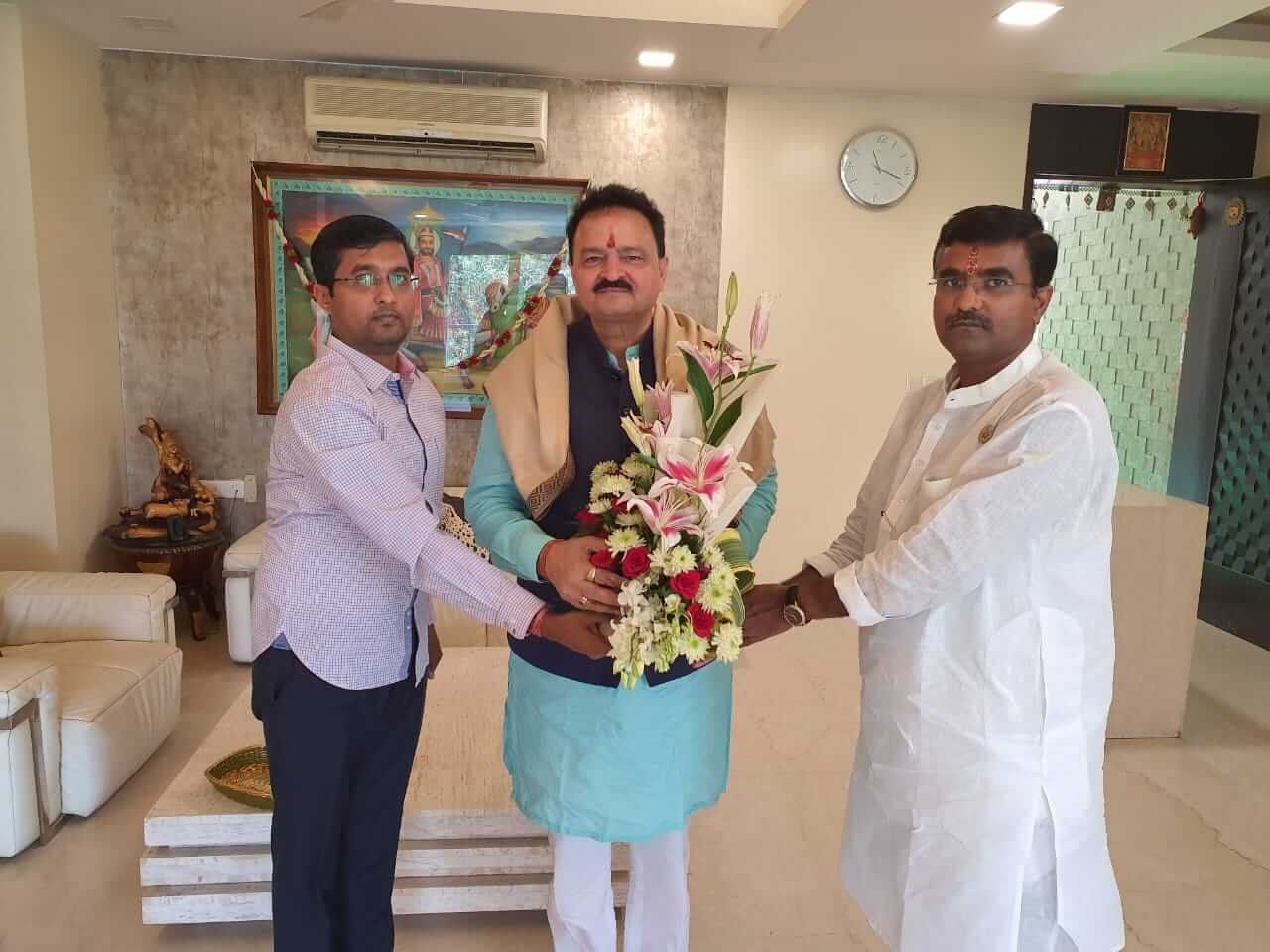 WhatsApp Image 2019-11-20 at 11-32-52