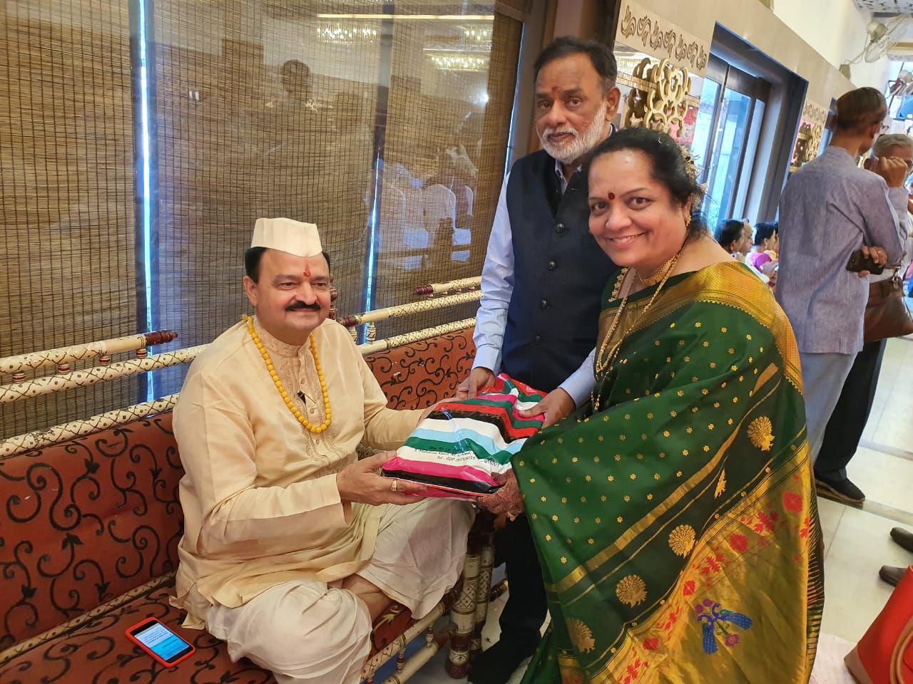 WhatsApp Image 2019-11-20 at 20-53-30