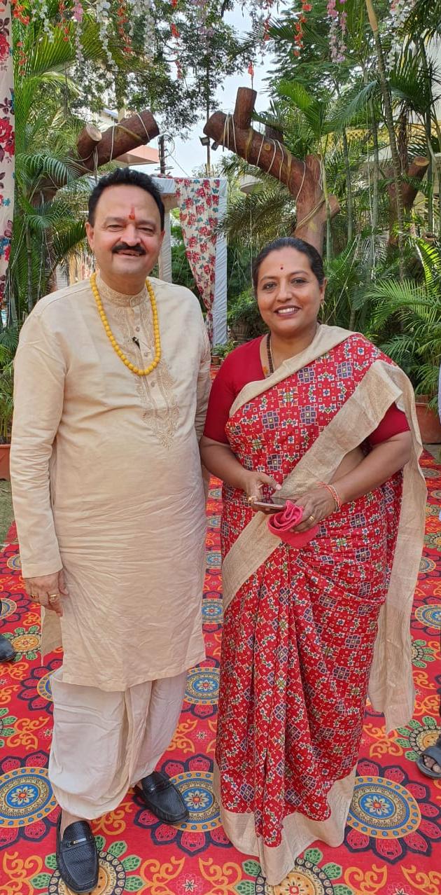 WhatsApp Image 2019-11-21 at 13-10-46