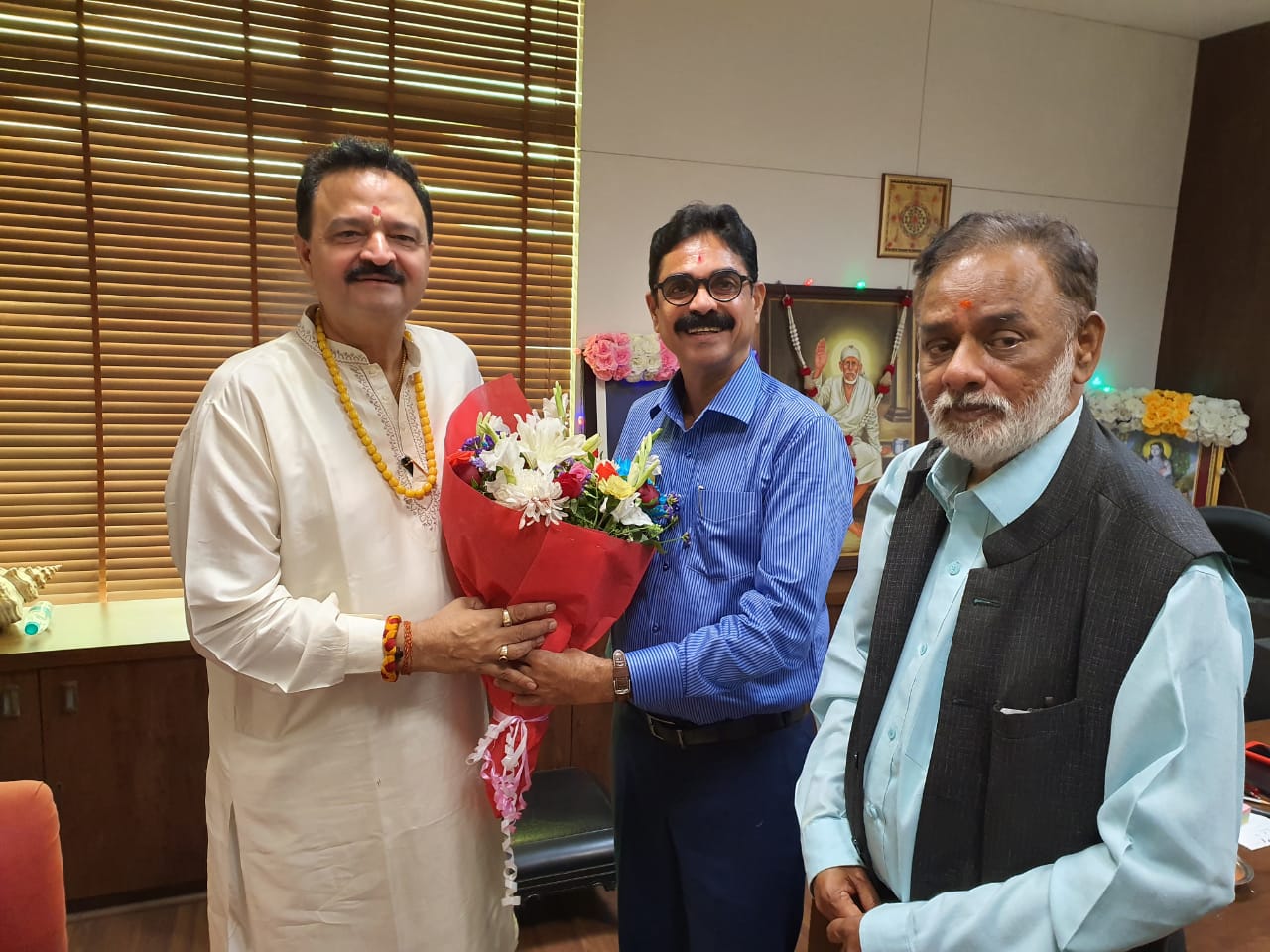 WhatsApp Image 2019-12-04 at 20-58-50