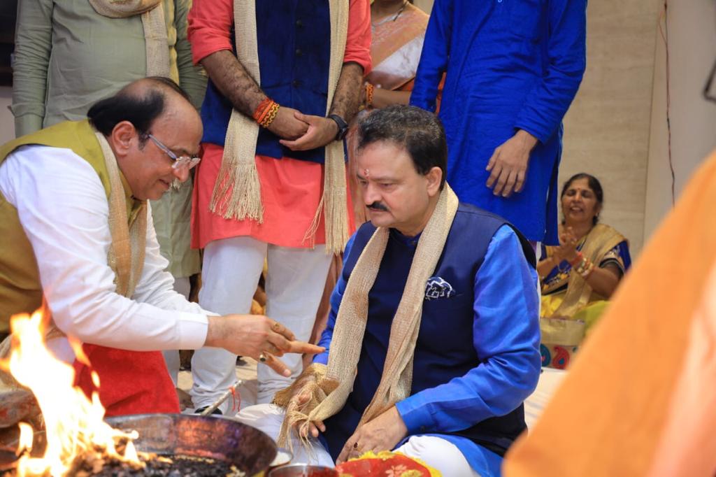 WhatsApp Image 2020-01-02 at 14-08-24 -1-