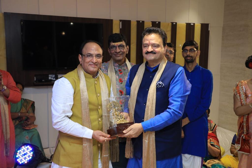 WhatsApp Image 2020-01-02 at 14-08-24