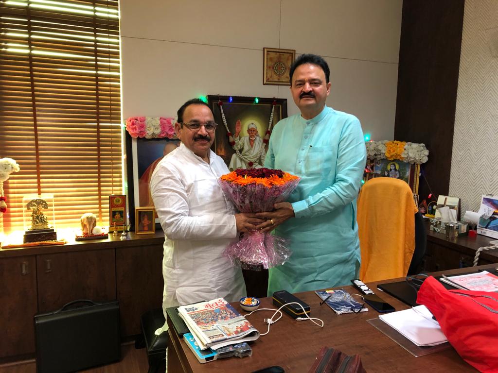 WhatsApp Image 2020-01-08 at 12-13-32