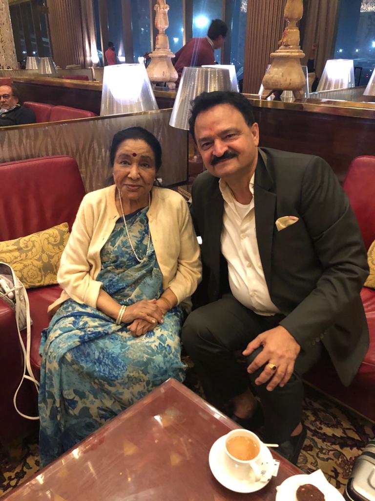 WhatsApp Image 2020-01-15 at 18-32-23