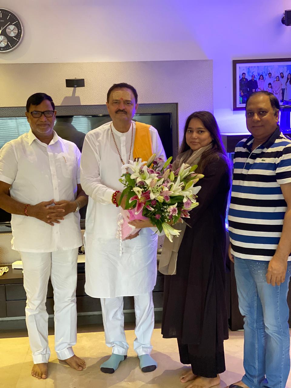 WhatsApp Image 2020-08-21 at 15-19-19