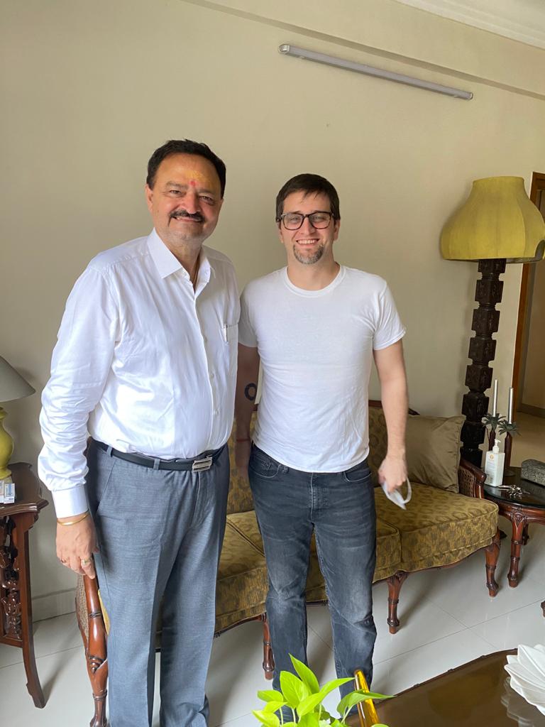 WhatsApp Image 2020-10-09 at 14-41-48