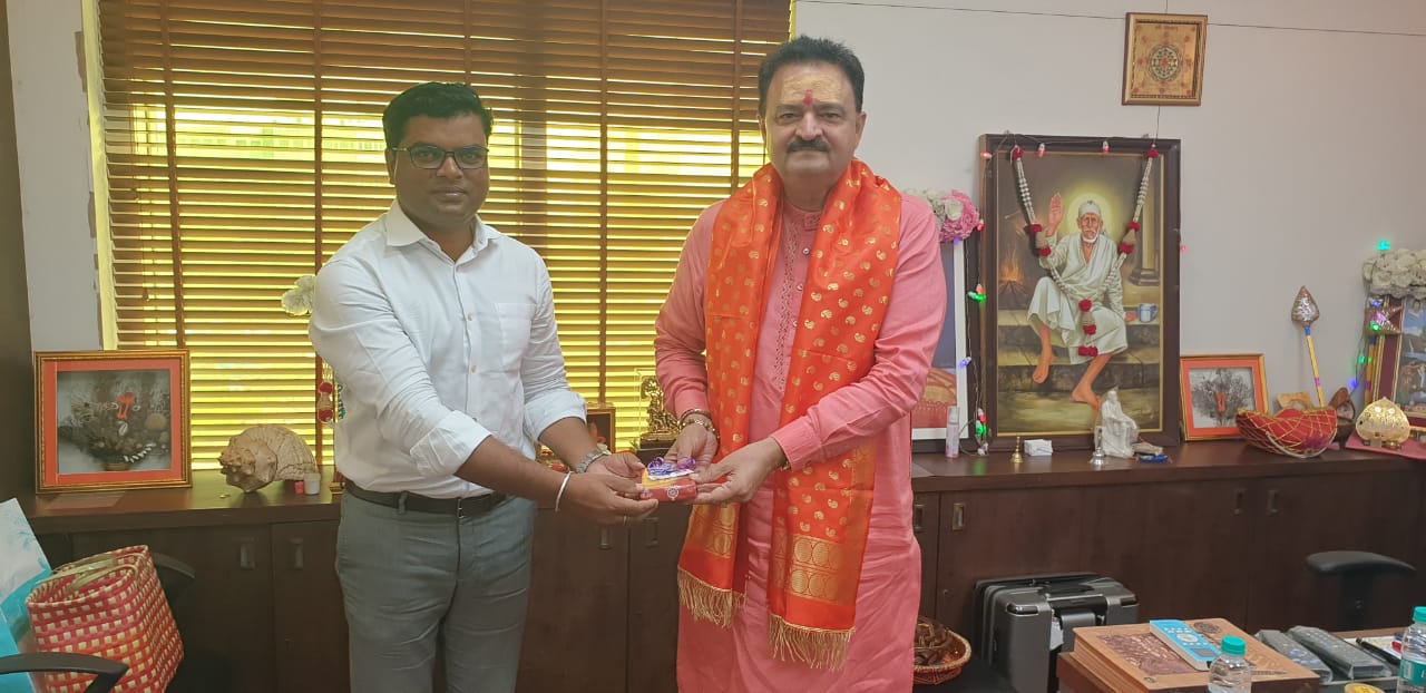 WhatsApp Image 2020-10-09 at 14-42-01