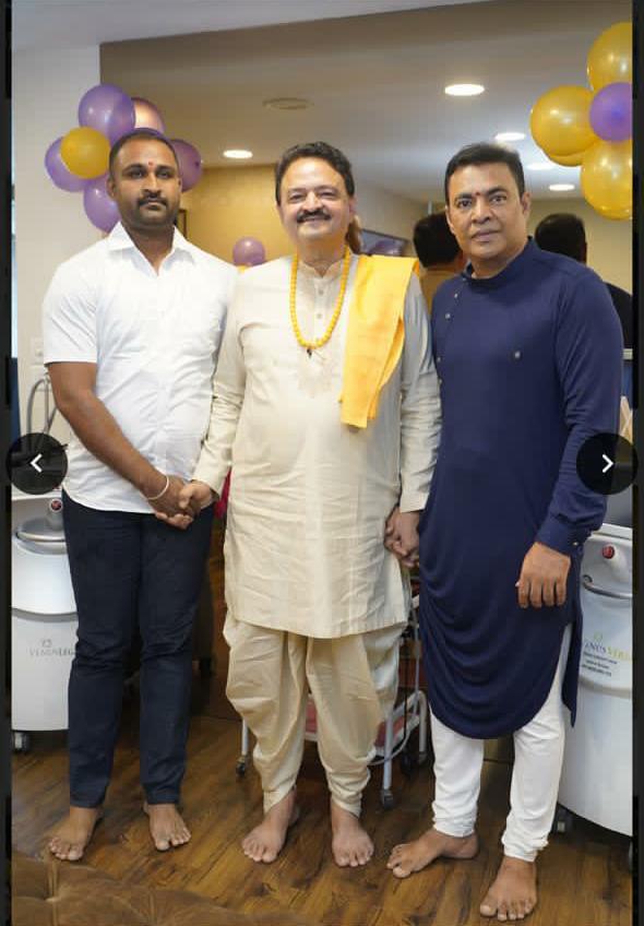 WhatsApp Image 2020-11-23 at 15-31-48