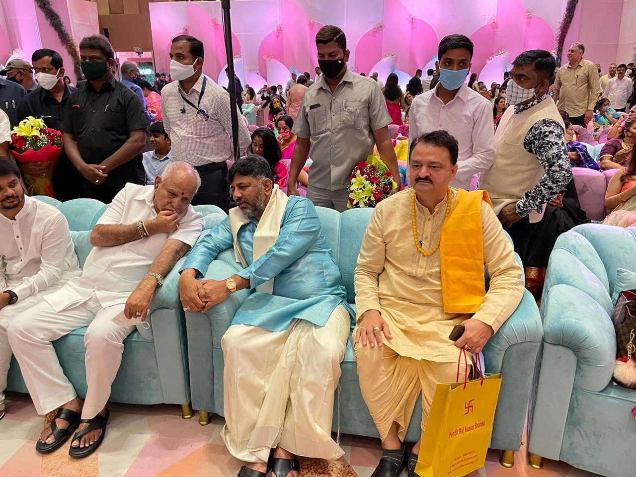 WhatsApp Image 2020-11-23 at 16-09-31