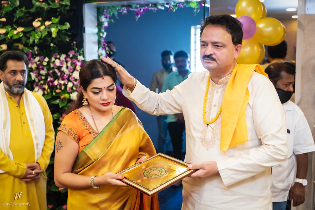 WhatsApp Image 2020-11-27 at 15-19-01 -2-