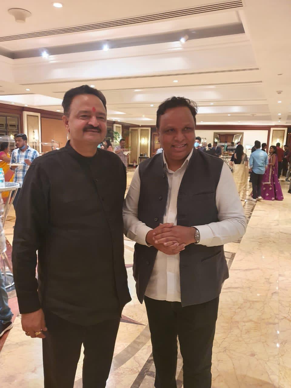 WhatsApp Image 2020-12-15 at 13-22-07