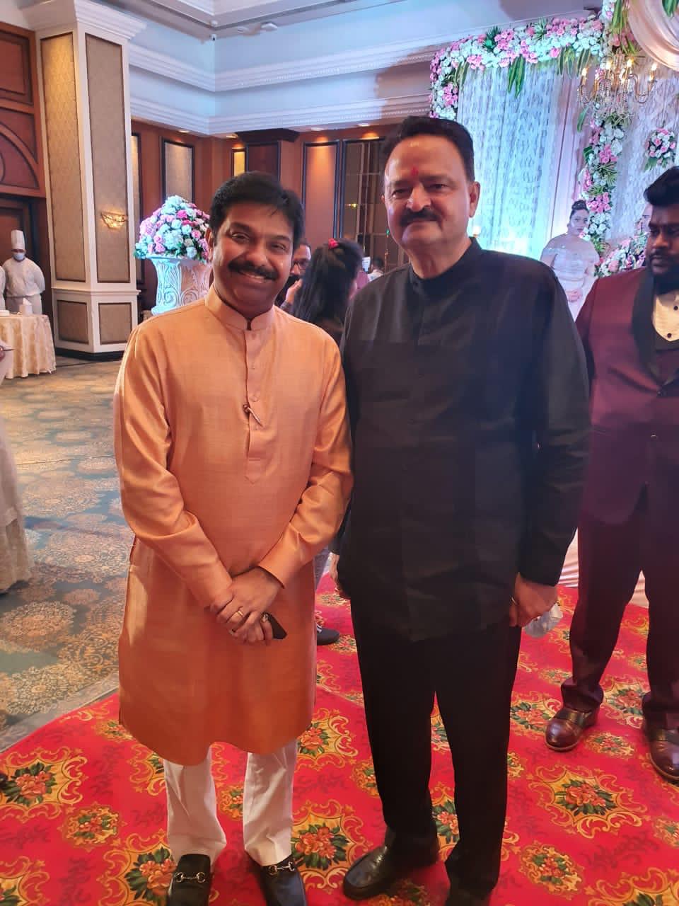 WhatsApp Image 2020-12-15 at 13-23-30