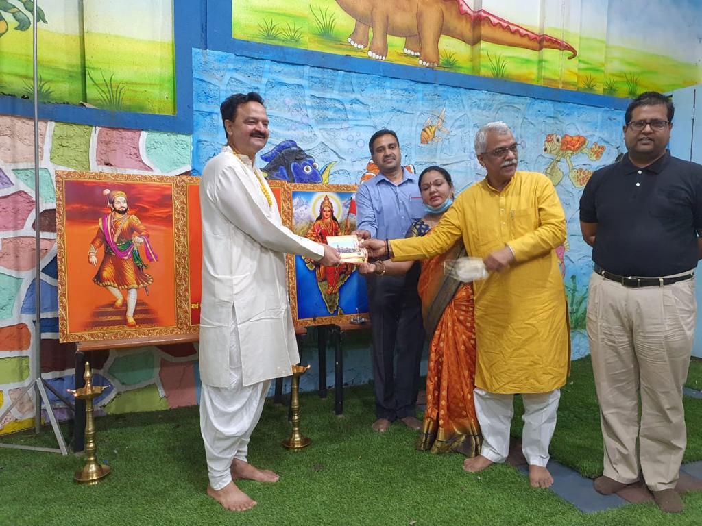 WhatsApp Image 2021-01-19 at 12-35-11 -1-